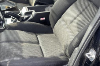 Boitier servitude moteur (BSM) PEUGEOT 407