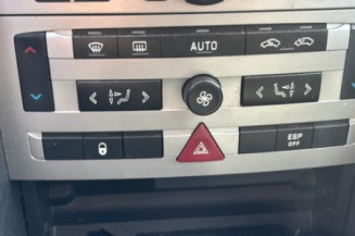 Boitier servitude moteur (BSM) PEUGEOT 407