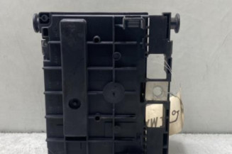 Boitier servitude moteur (BSM) CITROEN BERLINGO 2