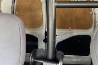 Boitier servitude moteur (BSM) CITROEN BERLINGO 2