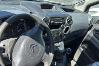 Boitier servitude moteur (BSM) CITROEN BERLINGO 2