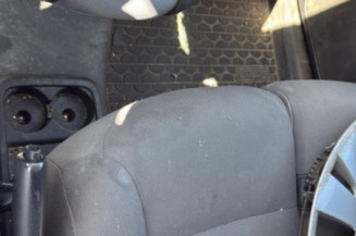 Boitier servitude moteur (BSM) CITROEN BERLINGO 2