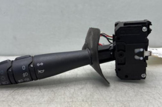 Commodo phare RENAULT CLIO 2 Photo n°1