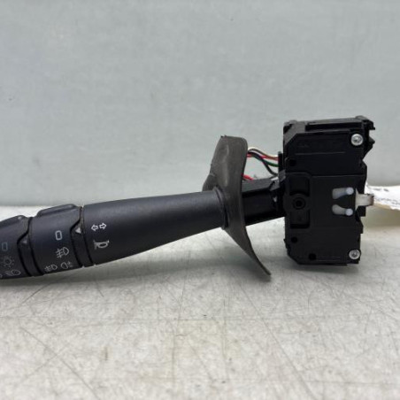 Commodo phare RENAULT CLIO 2 Photo n°1