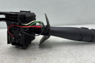 Commodo phare RENAULT CLIO 2