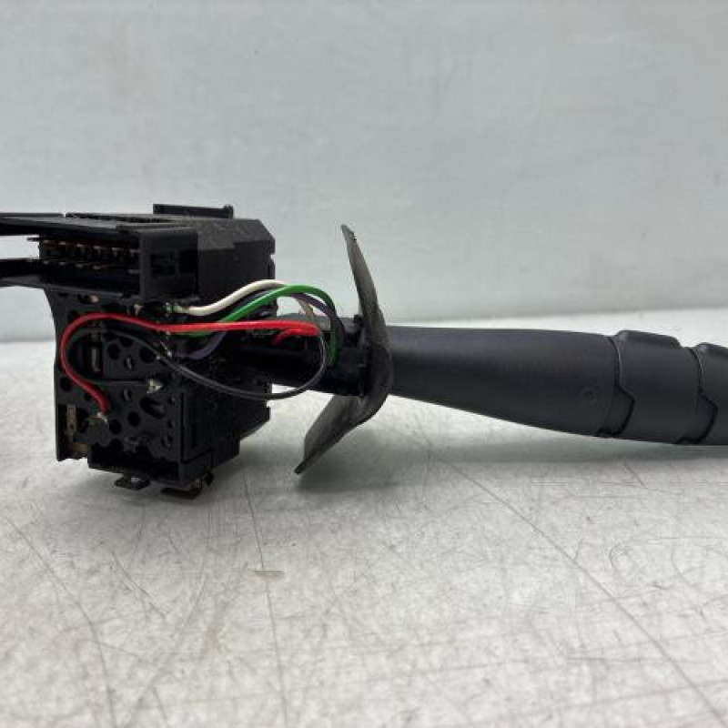 Commodo phare RENAULT CLIO 2 Photo n°2