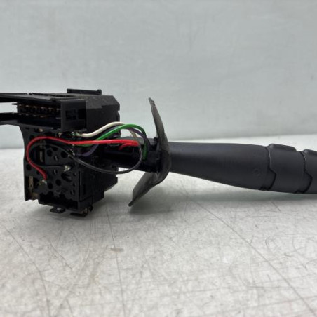 Commodo phare RENAULT CLIO 2