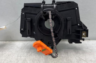 Contacteur tournant RENAULT CLIO 2 Photo n°1