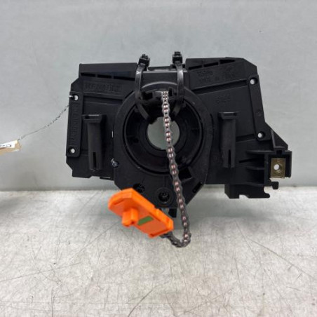 Contacteur tournant RENAULT CLIO 2 Photo n°1