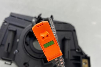 Contacteur tournant RENAULT CLIO 2