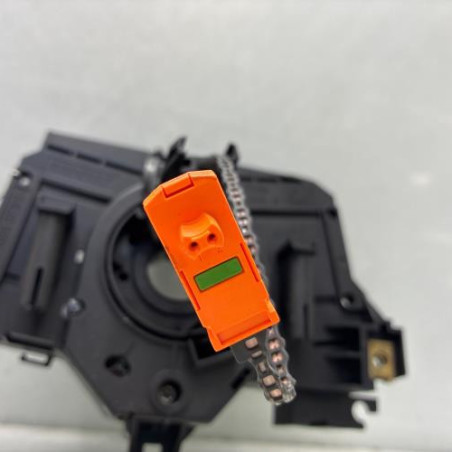 Contacteur tournant RENAULT CLIO 2