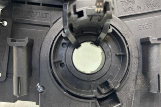 Contacteur tournant RENAULT CLIO 2