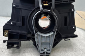 Contacteur tournant RENAULT CLIO 2