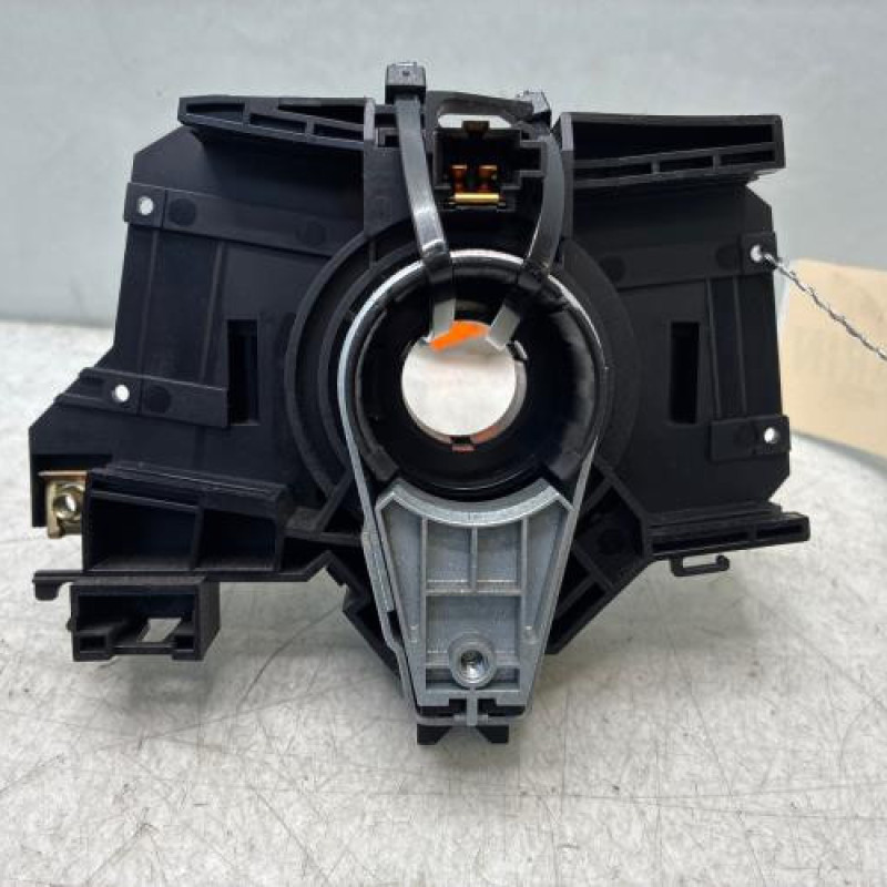 Contacteur tournant RENAULT CLIO 2 Photo n°4