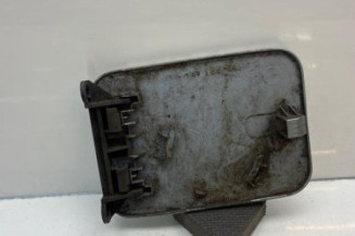 Trappe d'essence PEUGEOT 405