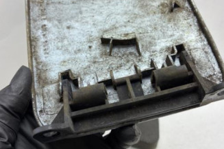 Trappe d'essence PEUGEOT 405