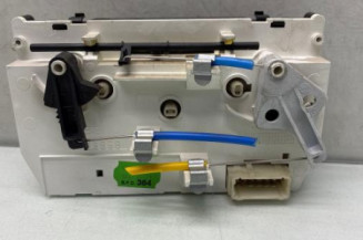 Commande chauffage CITROEN XSARA PICASSO