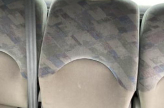 Commande chauffage CITROEN XSARA PICASSO