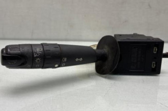 Commodo phare CITROEN XSARA PICASSO Photo n°1