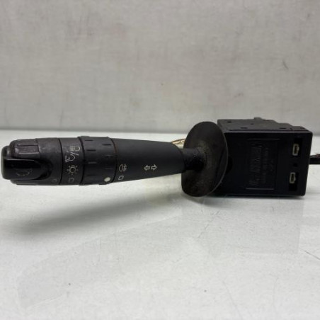 Commodo phare CITROEN XSARA PICASSO Photo n°1