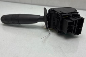 Commodo phare CITROEN XSARA PICASSO