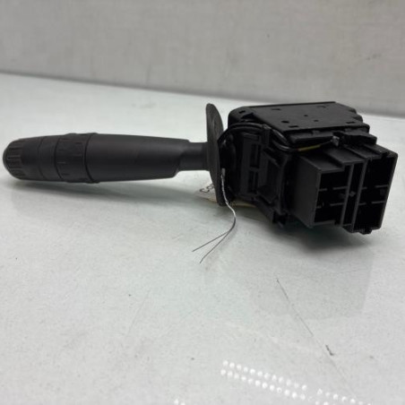 Commodo phare CITROEN XSARA PICASSO