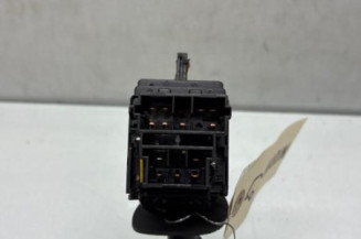 Commodo phare CITROEN XSARA PICASSO