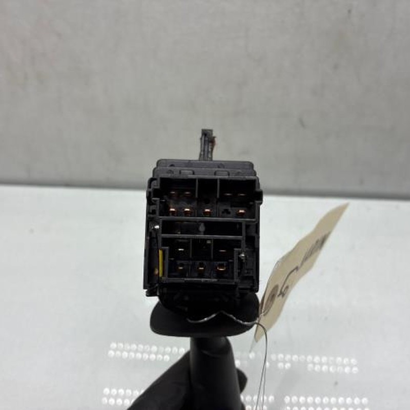 Commodo phare CITROEN XSARA PICASSO Photo n°3