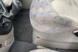 Commodo phare CITROEN XSARA PICASSO