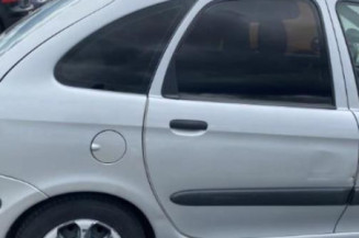 Commodo phare CITROEN XSARA PICASSO