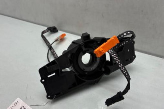 Contacteur tournant CITROEN XSARA PICASSO Photo n°1