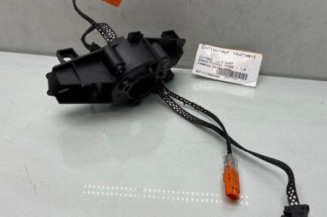 Contacteur tournant CITROEN XSARA PICASSO