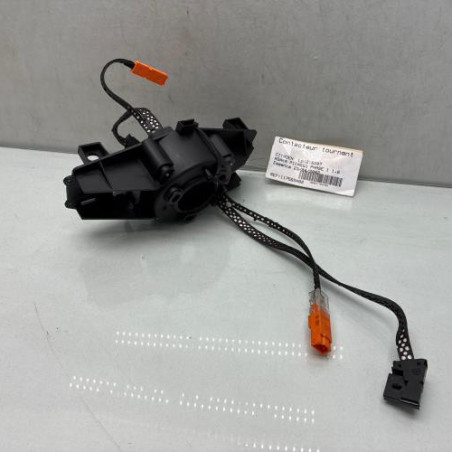 Contacteur tournant CITROEN XSARA PICASSO