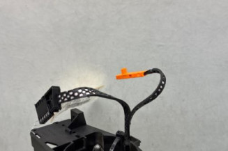 Contacteur tournant CITROEN XSARA PICASSO