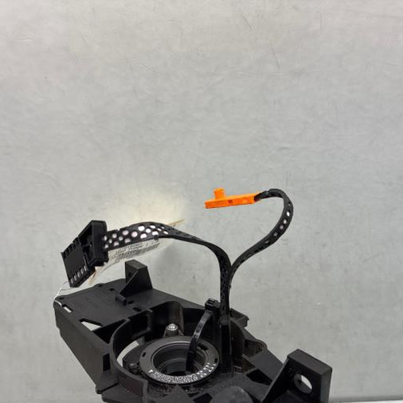 Contacteur tournant CITROEN XSARA PICASSO Photo n°3