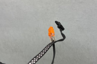 Contacteur tournant CITROEN XSARA PICASSO