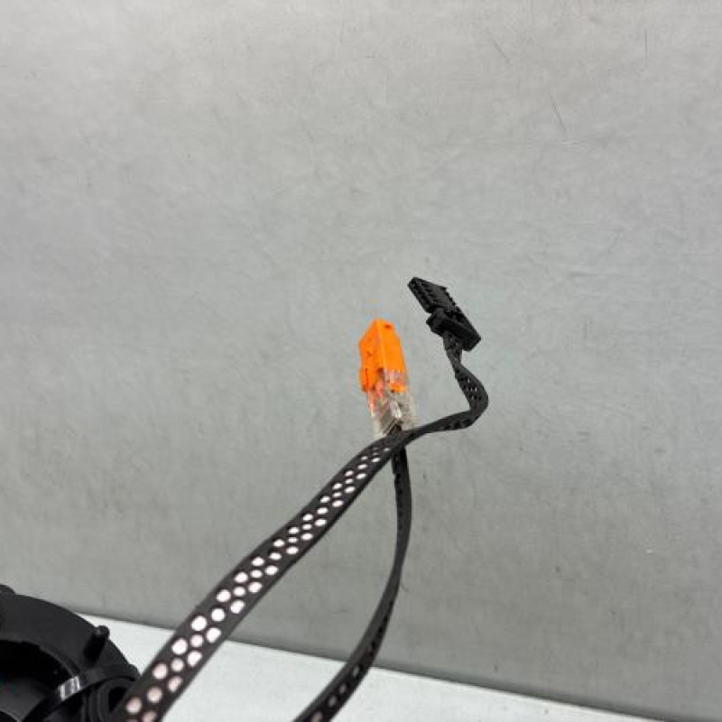 Contacteur tournant CITROEN XSARA PICASSO Photo n°4