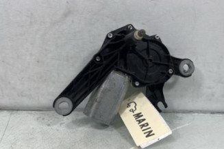 Moteur essuie glace arriere CITROEN XSARA PICASSO
