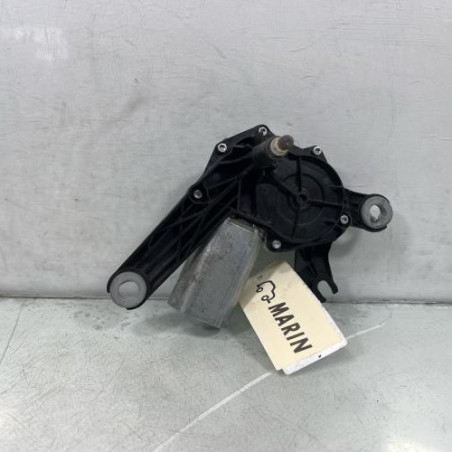 Moteur essuie glace arriere CITROEN XSARA PICASSO