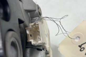 Moteur essuie glace arriere CITROEN XSARA PICASSO