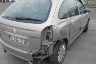 Moteur essuie glace arriere CITROEN XSARA PICASSO