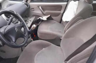 Moteur essuie glace arriere CITROEN XSARA PICASSO