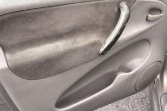 Moteur essuie glace arriere CITROEN XSARA PICASSO