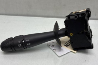 Commodo phare RENAULT TWINGO 2 Photo n°1