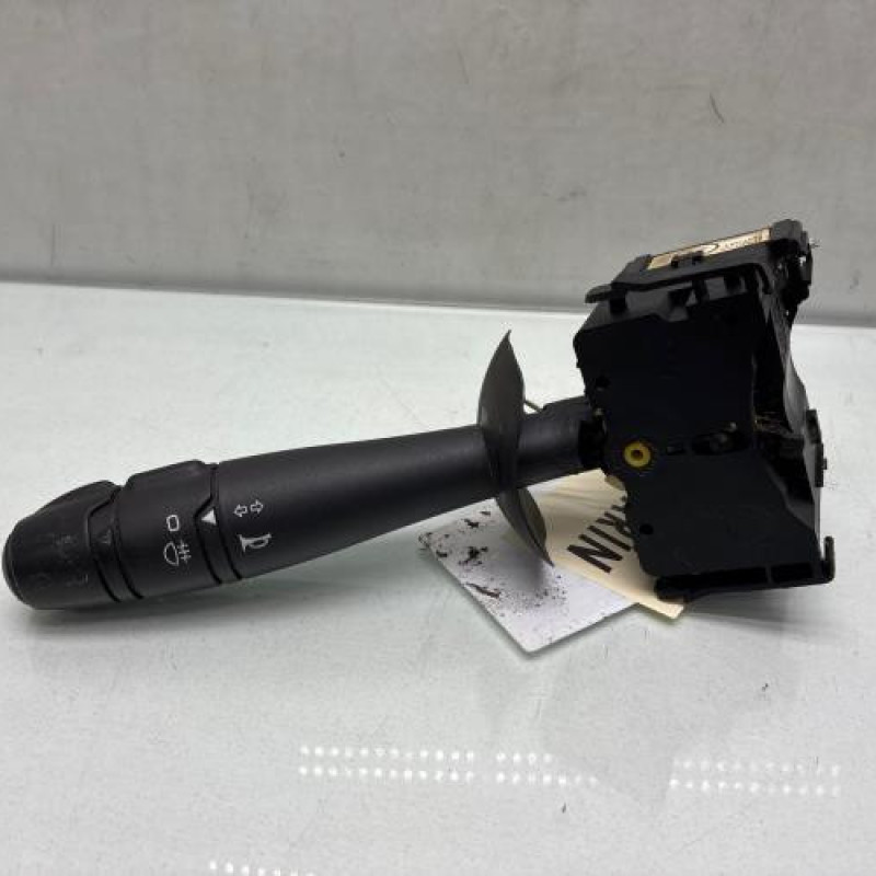 Commodo phare RENAULT TWINGO 2 Photo n°1