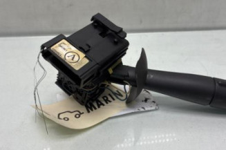 Commodo phare RENAULT TWINGO 2