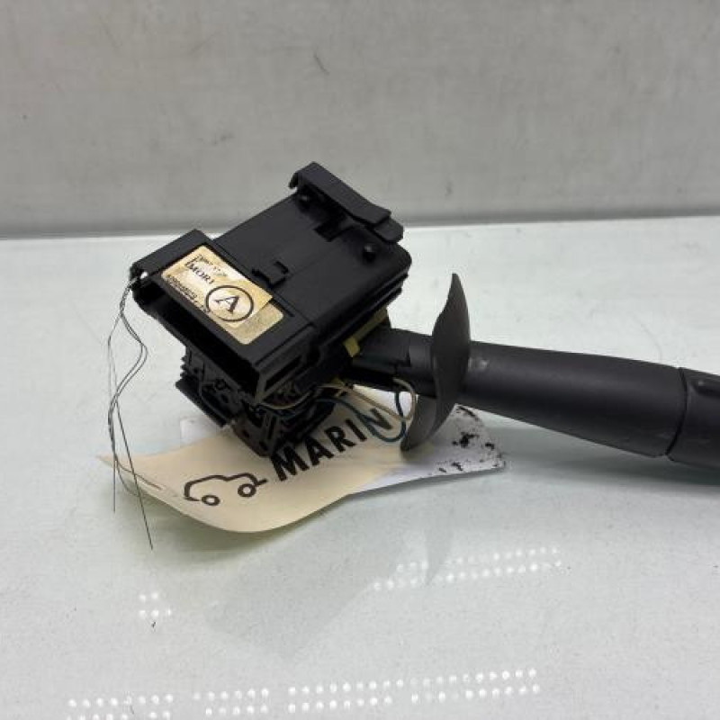 Commodo phare RENAULT TWINGO 2 Photo n°2