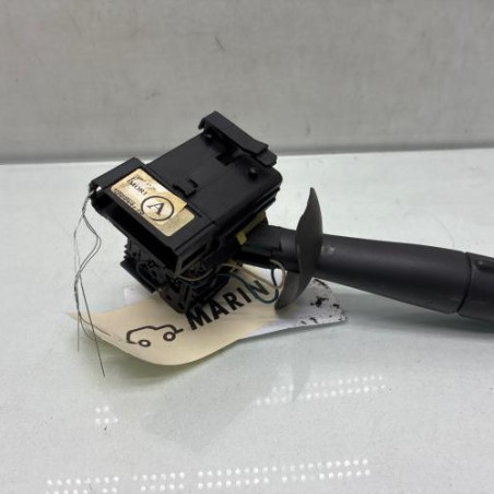 Commodo phare RENAULT TWINGO 2