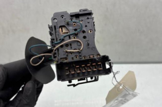 Commodo phare RENAULT TWINGO 2