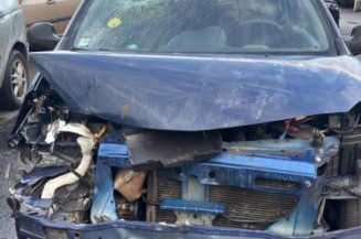 Commodo phare RENAULT TWINGO 2